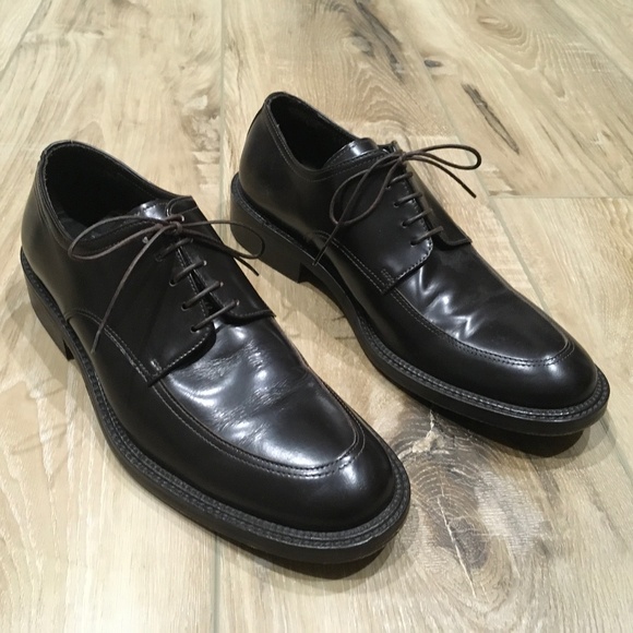 To Boot New York Adam Derrick - Picture 1 of 7